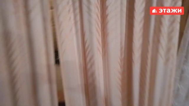 Ступино, СТ Калинка /2 200 000₽/ #недвижимость #воскресенск #дача #ступино смотреть онлайн