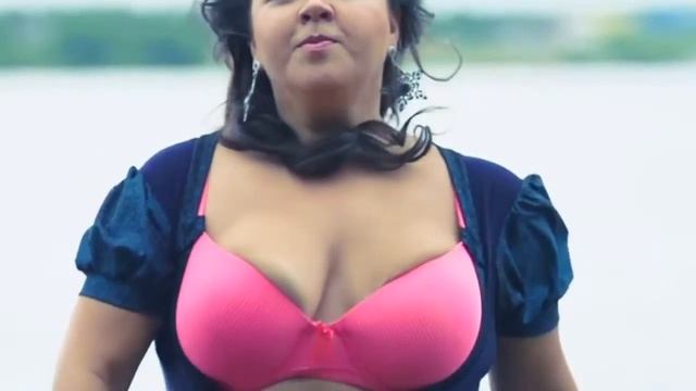 С раною в груди. Видео от Максимовой Ольги.