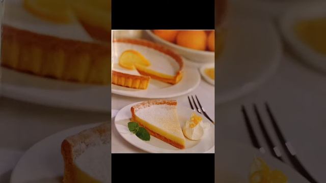 Лайфхаки для Путешествий