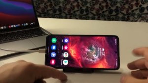 Как обновить ANDROID на телефоне?