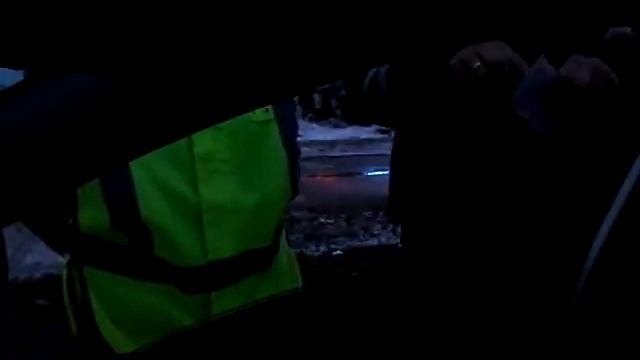 Тонировка стекол - Без штрафа, гибдд. смотреть онлайн