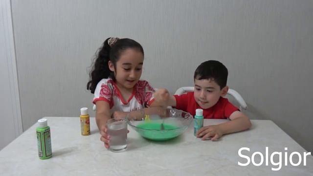 RIP SALİH REİS смотреть онлайн