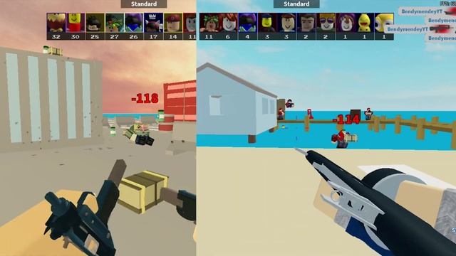 H.264 VS H.265 VIDEO CODEC COMPARISON (Which is BETTER?) смотреть онлайн