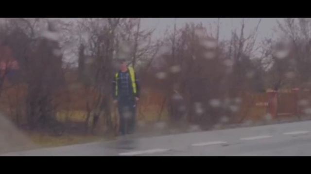 Польша Украина. Как торчать на границе 3 дня чтоб попасть домой? (влог) смотреть онлайн