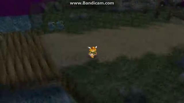 Namco X Capcom gameplay смотреть онлайн