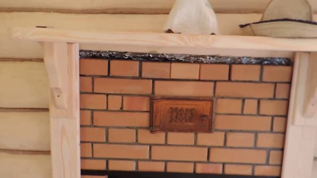 Баня 5х3 с Террасой Под Ключ ? в МОСКВЕ # Первая ? Баня от Московских партнеров смотреть онлайн