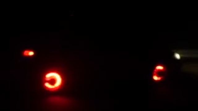 Подсветка дисков Chevrolet Lacetti 1.4 смотреть онлайн