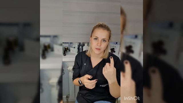 Подбираем обувь для спорта ? смотреть онлайн