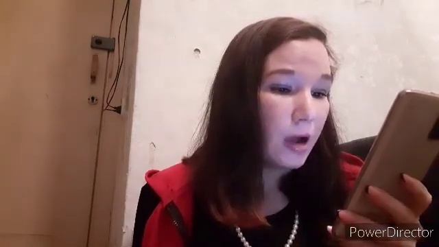 ДРЕВНЕЕ ЗАКЛИНАНИЕ "ОТКУДА ПРИШЛО ТУДА И УШЛО" 28.11.20. смотреть онлайн