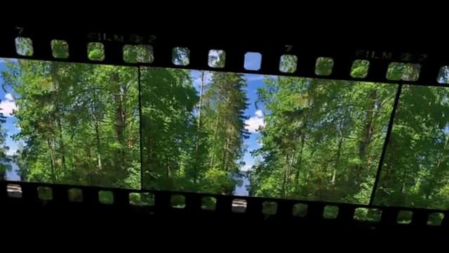 Матушка Русь смотреть онлайн