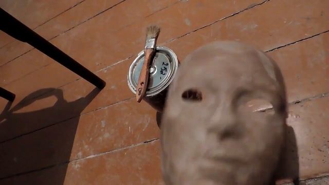 Model4002.как сделать маска салли фейс #pepakura #papercraft #sallyface#саллифейс#