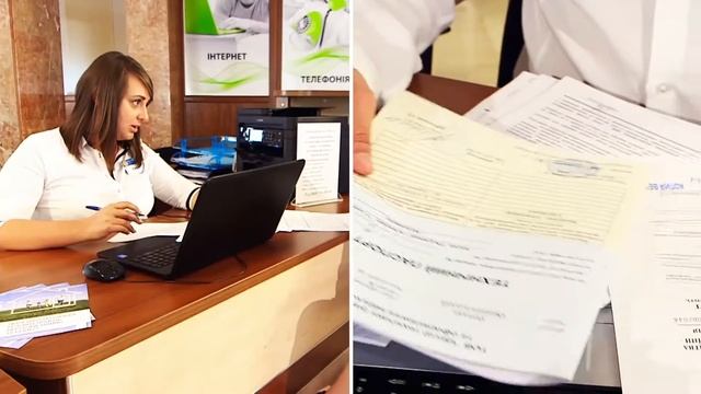 Государственная регистрация вещных прав на недвижимое имущество, юридических лиц и ФЛП смотреть онлайн