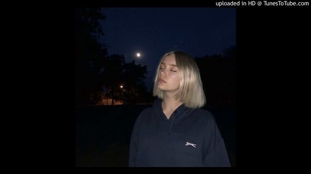 FREE SNOT x XXXTENTACION TYPE BEAT - "Diablo" (Prod. POPPA) смотреть онлайн