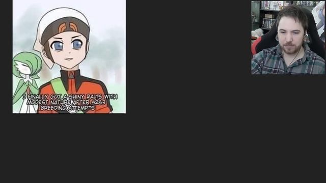 STRANGE ANIME CAMERA ANGLES - Lost Pause Reddit смотреть онлайн