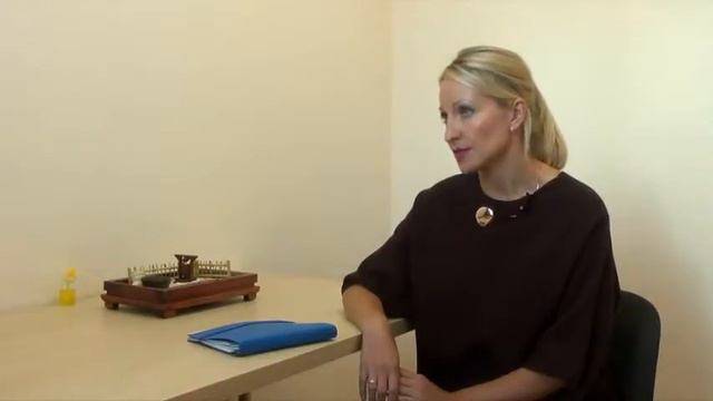 Работа с зависимыми и их близкими смотреть онлайн