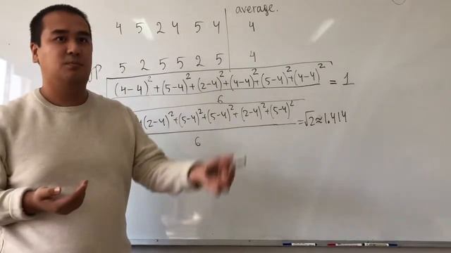 Делай То, Что Вдохновляет