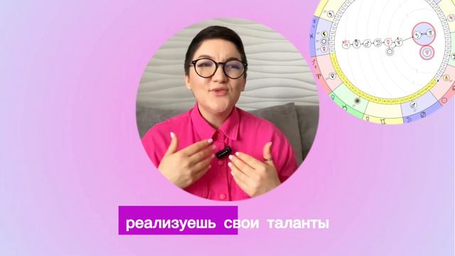 Центр Формулы души. Твоя уникальность. смотреть онлайн