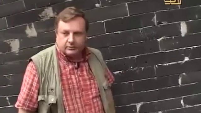 Пеностекло: как обеспечить паропроницаемость слоя из пеностекла смотреть онлайн