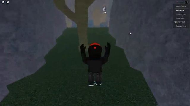 роблокс camping 2 прохождение следует... смотреть онлайн