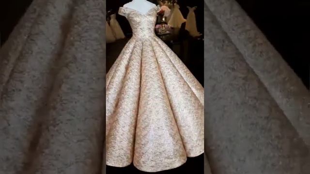 Коллекция LUX. Свадебный салон Афродита. Свадебные платья Новосибирск смотреть онлайн