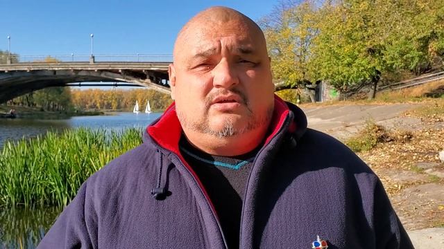 исцеление миомы и других новообразований в матке... смотреть онлайн