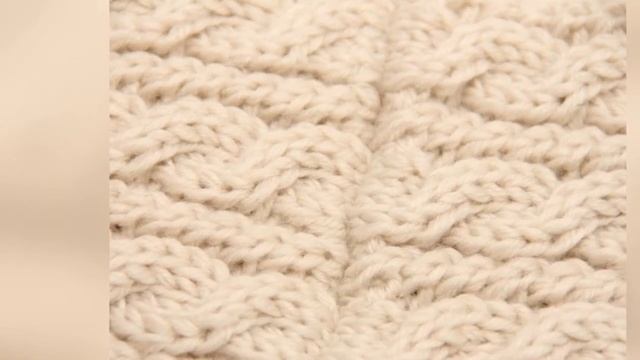 Новинка, шерстяная лента для волос, зимняя защита ушей, теплая повязка на голову женщин, европейски смотреть онлайн