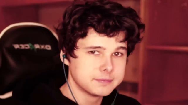 Press F... смотреть онлайн