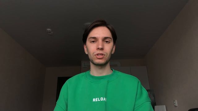 Как сдавать квартиру посуточно? Рассказываю алгоритм действий! смотреть онлайн