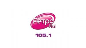 Рекламные блоки Ретро FM Нижнекамск (105.1 FM) (20.07.2023)