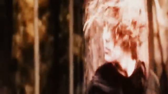 Сумерки.Закат/Рассвет.wmv смотреть онлайн