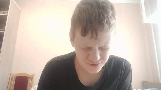 Sergo Bryk_LIVE_-о чём этот канал? смотреть онлайн