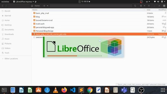 12 PHP CRUD - Final video & Delete Post - Myanmar Programming Tutorials (မြန်မာ) смотреть онлайн