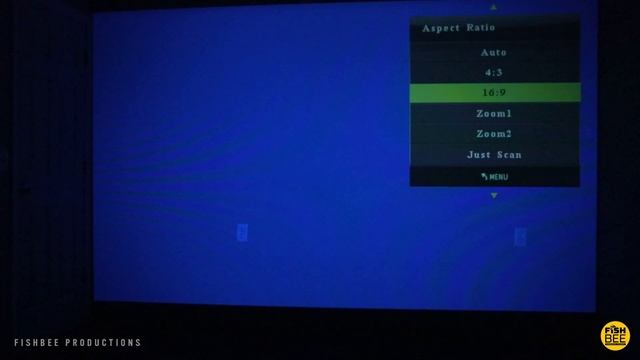 The Best Portable Mini HD Projector? Vankyo Leisure 430 Projector смотреть онлайн