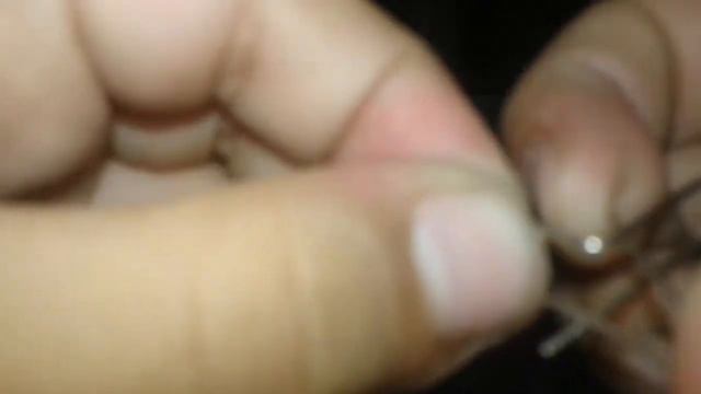 Как сделать подставку из скрипки повтарить может любой ребёнок смотреть онлайн