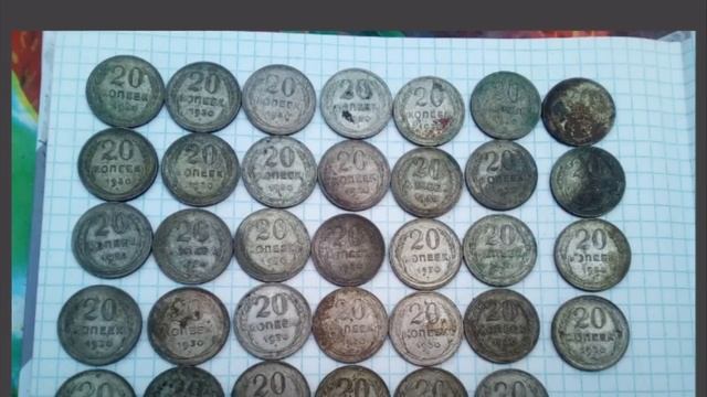 МОНЕТА СТОИТ КАК МАШИНА И МОЖЕТ БЫТЬ У КАЖДОГО В ШКАФУ смотреть онлайн