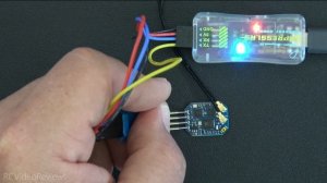 How-To Recover Express LRS Receiver Bad Firmware Flash with BetaFPV Dongle Matek R24 Happymodel EP1