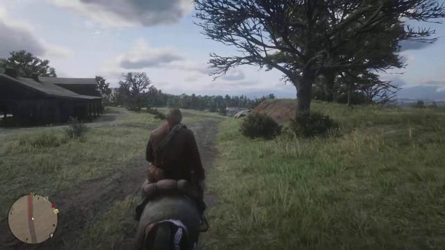 Sons Of The Forest Release Date Delayed 😀