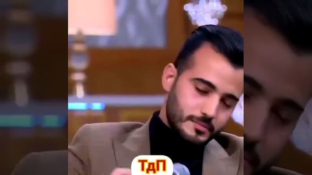 #Ramazan рамазон омад? (АЗОН ) #AZAN смотреть онлайн