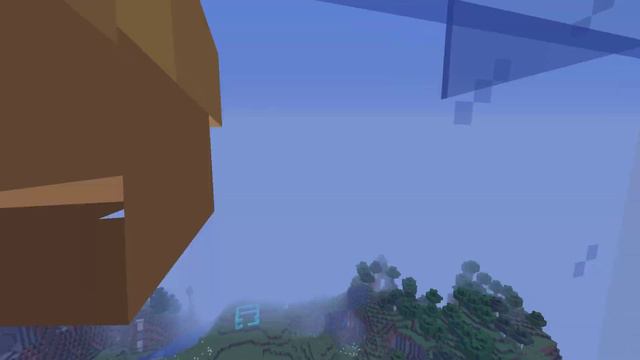 дора дура смотреть онлайн