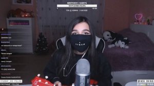 А в Башкирии вода,40 градусов она (tenderlybae cover)