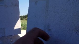 На что способна TR 9 в 345 ТК |Концерн Калашникова