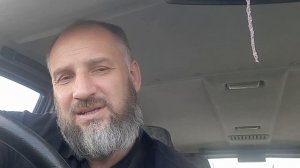 БОЖЬИ РЯДЫ - БУРЯТЫ - БОЖЬИ ВОИНЫ #russianorthodox