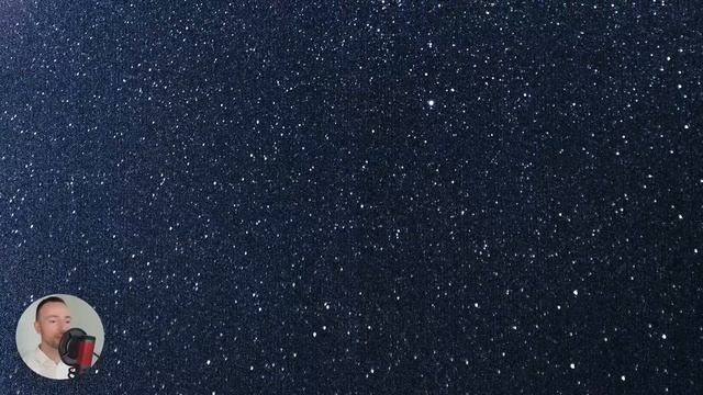 Трансерфинг реальности. ОТПРАВЛЯЯ В МИР НЕГАТИВ, СНАЧАЛА ВСПОМНИ ЭТО [2022] смотреть онлайн