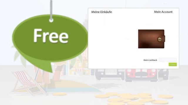 1.1.2 How To CashBack - Deutch смотреть онлайн