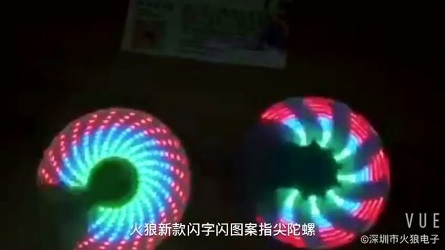 T-Worthy Newest CE&ROHs led light up fidget spinner. Led image hand spinner смотреть онлайн