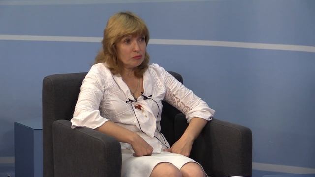 Какие обследования входят в диспансеризацию? смотреть онлайн