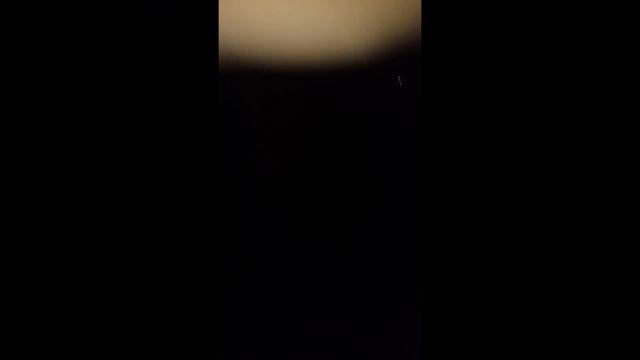 И друг идём искать друзей смотреть онлайн