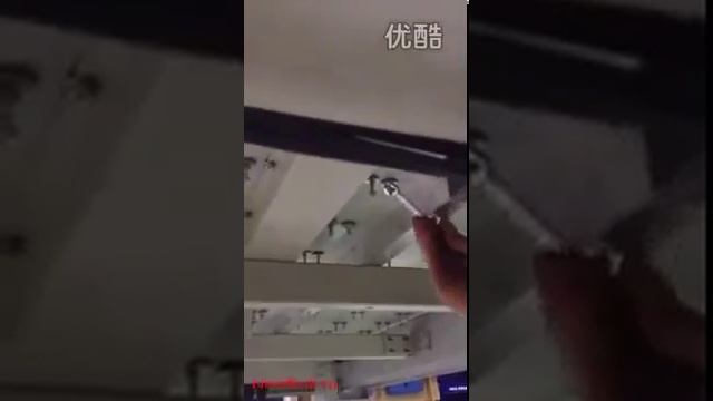 Планшетный режущий плоттер DCZ, процесс настройки таблицы образцов, режущий плоттер и раскройщик смотреть онлайн