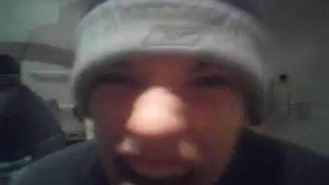 Опасный типочек смотреть онлайн