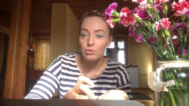 Реальная жизнь. Выпуск 3. Мерцающий мейк-ап, Матвей, рейв-медитация смотреть онлайн